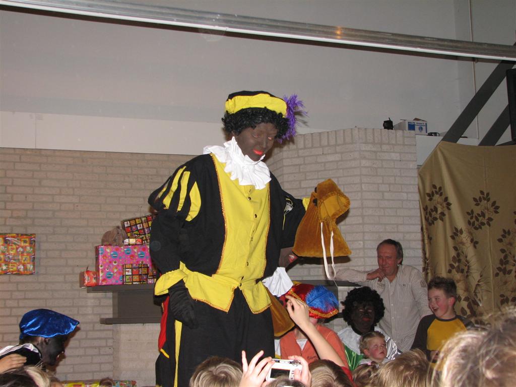 2007-11-24-sinterklaas (250).jpg